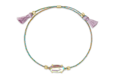 miami moms blog mother's day gift guide Kendra Scott miami moms blog mother's day gift guide Kendra Scott