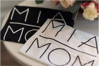 miami moms blog shirt mothers day gift guide miami moms blog shirt mothers day gift guide