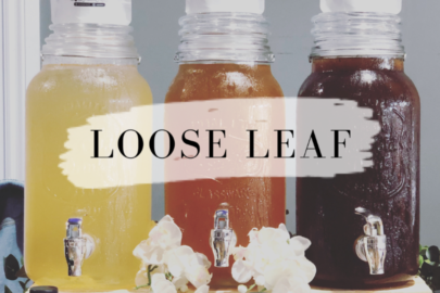 my tea bar miami moms blog mothers day gift guide my tea bar miami moms blog mothers day gift guide