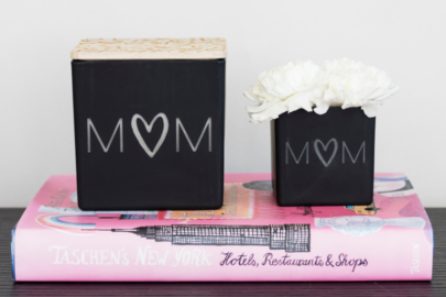 taja Miami moms blog mothers day gift guide taja Miami moms blog mothers day gift guide