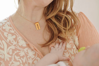 emme miami moms blog mothers day gift guide emme miami moms blog mothers day gift guide
