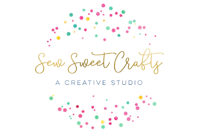 sew sweet crafts sew sweet crafts