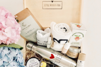 little wooden box company Miami Moms Blog Mothers Day Gift Guide little wooden box company Miami Moms Blog Mothers Day Gift Guide