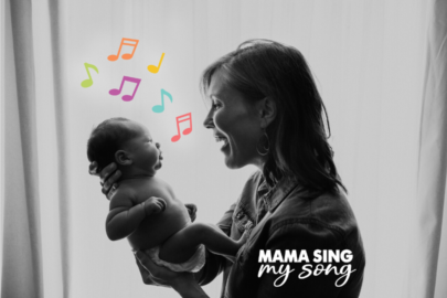 mama sing my song Miami Moms Blog Mothers Day Gift Guide mama sing my song Miami Moms Blog Mothers Day Gift Guide