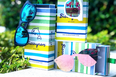 Biscayners Miami Moms Blog Mothers Day Gift Guide Biscayners Miami Moms Blog Mothers Day Gift Guide