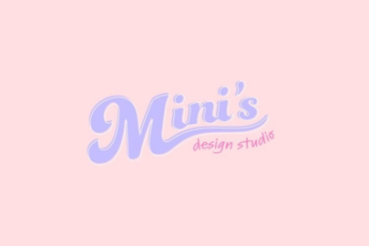 minis design studio Miami Moms Blog Mothers Day Gift Guide minis design studio Miami Moms Blog Mothers Day Gift Guide