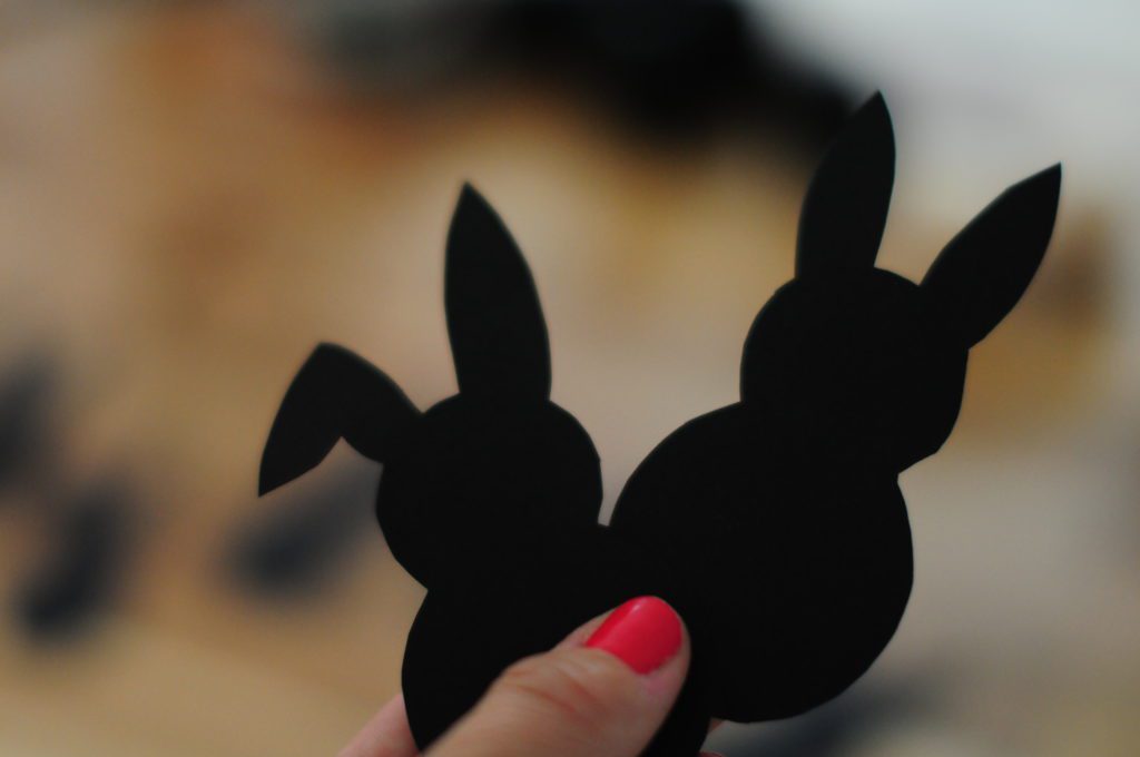 DIY Easter Decorations: A Few Simple & Festive Ideas Rachel Hulsund Contributor Miami Moms Blog