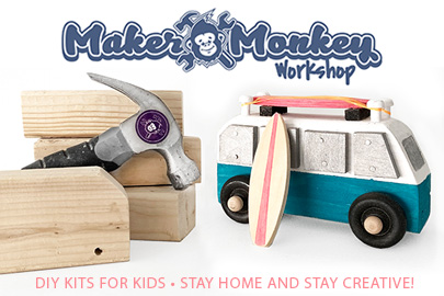 social distancing birthday guide miami moms blog maker monkey workshop social distancing birthday guide miami moms blog maker monkey workshop