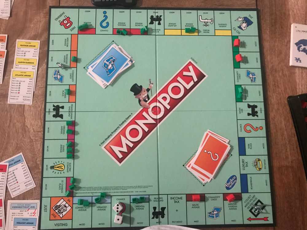 Changing your Perspective During Challenging Times Adita Lang Contributor Miami Moms Blog