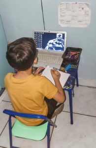 Minerva Roca Contributor Miami Moms Blog