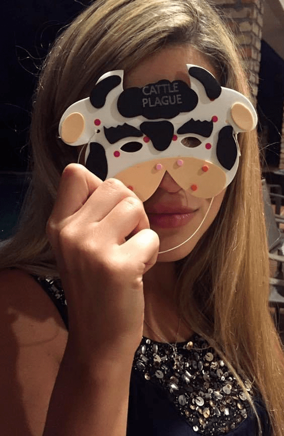 The Passover Seder: Passing on the Story of Freedom Bella Behar Contributor Miami Moms Blog