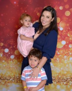 Miami Mom Blogs Welcomes: MIA Mom Cindy Herdé Contributor