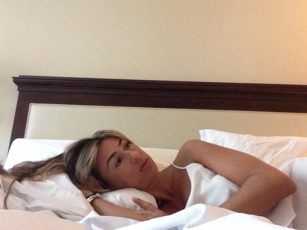 Detoxifying Your Lifestyle Part 1: The Basics, Clean, Nontoxic