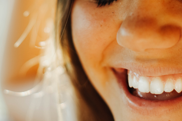 Ask Dr. Bob: Maintaining Healthy Oral Habits & Routines Lynda Lantz Contributor Miami Moms Blog