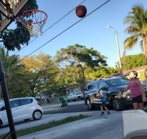 Distance Learning: Helpful Tips for Children With Special Needs Minerva Roca Contributor Miami Moms Blog