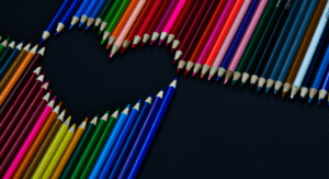 Teacher Appreciation Week 2020: Virtual Gift Ideas Rachelle Haime Contributor Miami Moms Blog