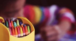 Teacher Appreciation Week 2020: Virtual Gift Ideas Rachelle Haime Contributor Miami Moms Blog