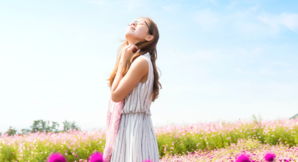 Vitamin D: Why It's Important and How to Get Enough Rachelle Haime Contributor Miami Moms Blog