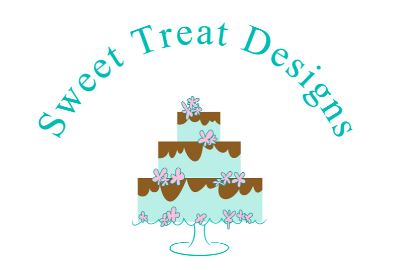 miami moms blog social distancing birthday party guide sweet treat designs miami moms blog social distancing birthday party guide sweet treat designs