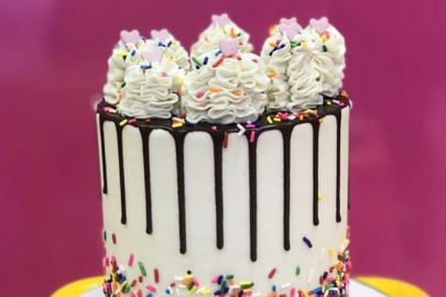 social distancing birthday party guide miami moms blog Bunnie cakes social distancing birthday party guide miami moms blog Bunnie cakes