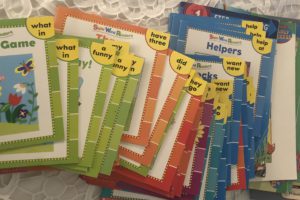 Esther McCant Contributor Miami Moms Blog