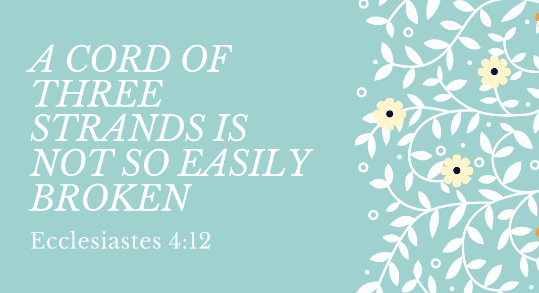 Understanding and Managing Childhood Anxiety Through the Pandemic Meli Rentas Contributor Miami Moms Blog