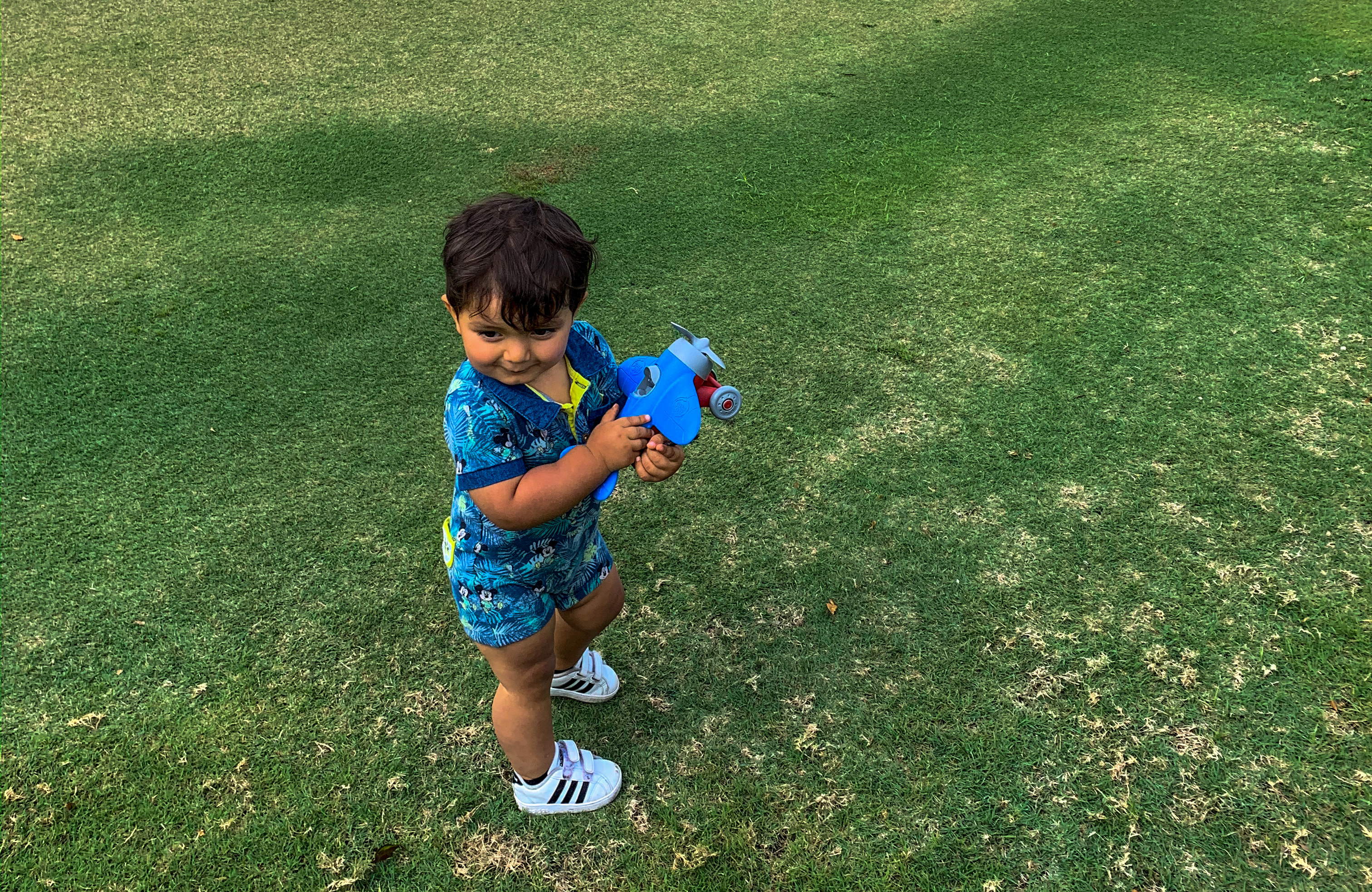 The Quarantine & What It Has Taught Me Bella Behar Contributor Miami Moms Blog