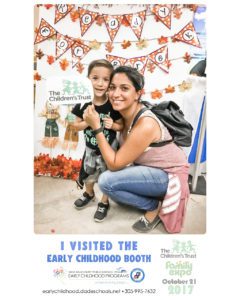 Asperger's Syndrome: Raising a child with Invisible Autism Miami Moms Blog Minerva Roca Contributor