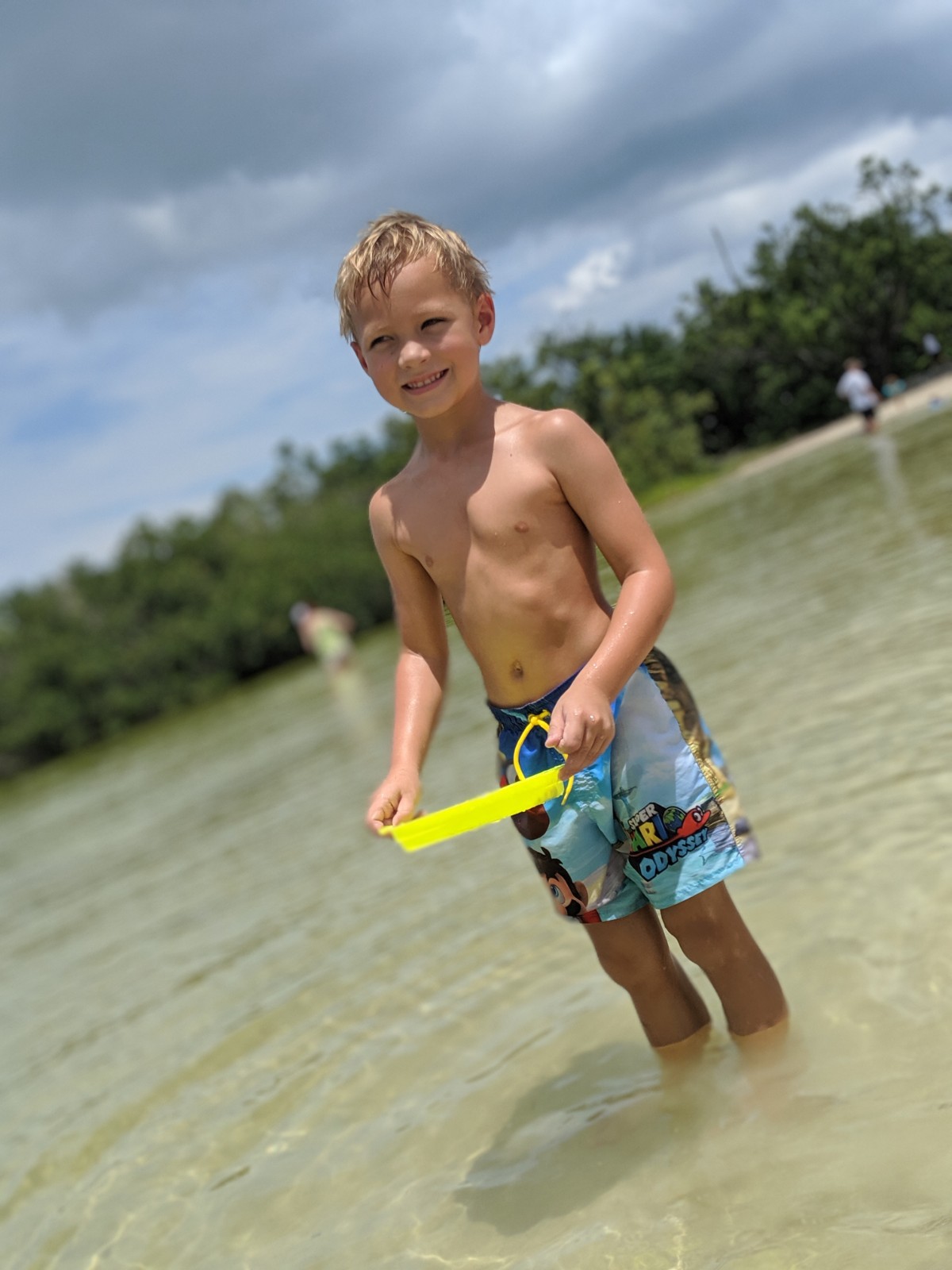 Rachel Hulsund Contributor