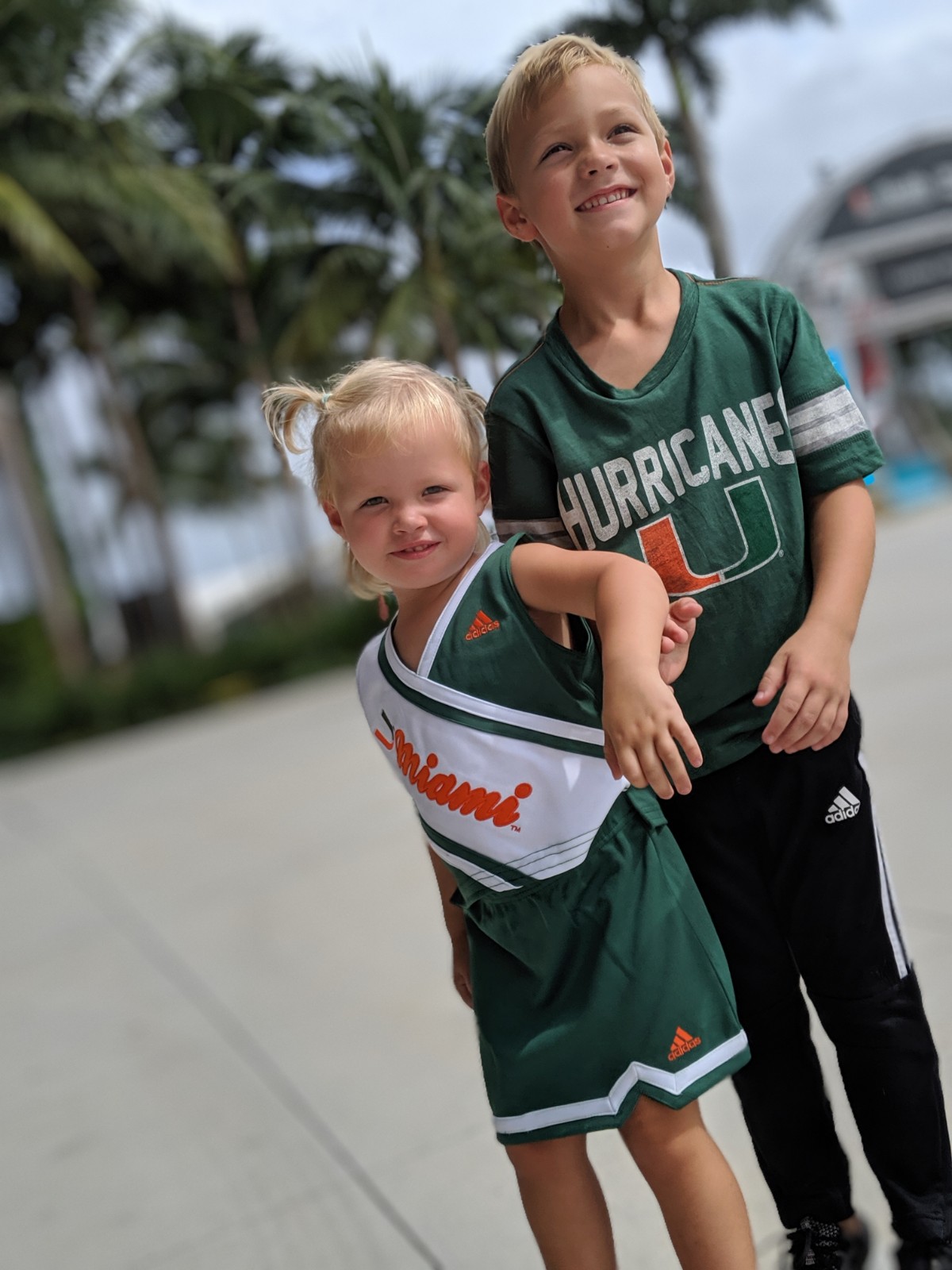 Rachel Hulsund Contributor