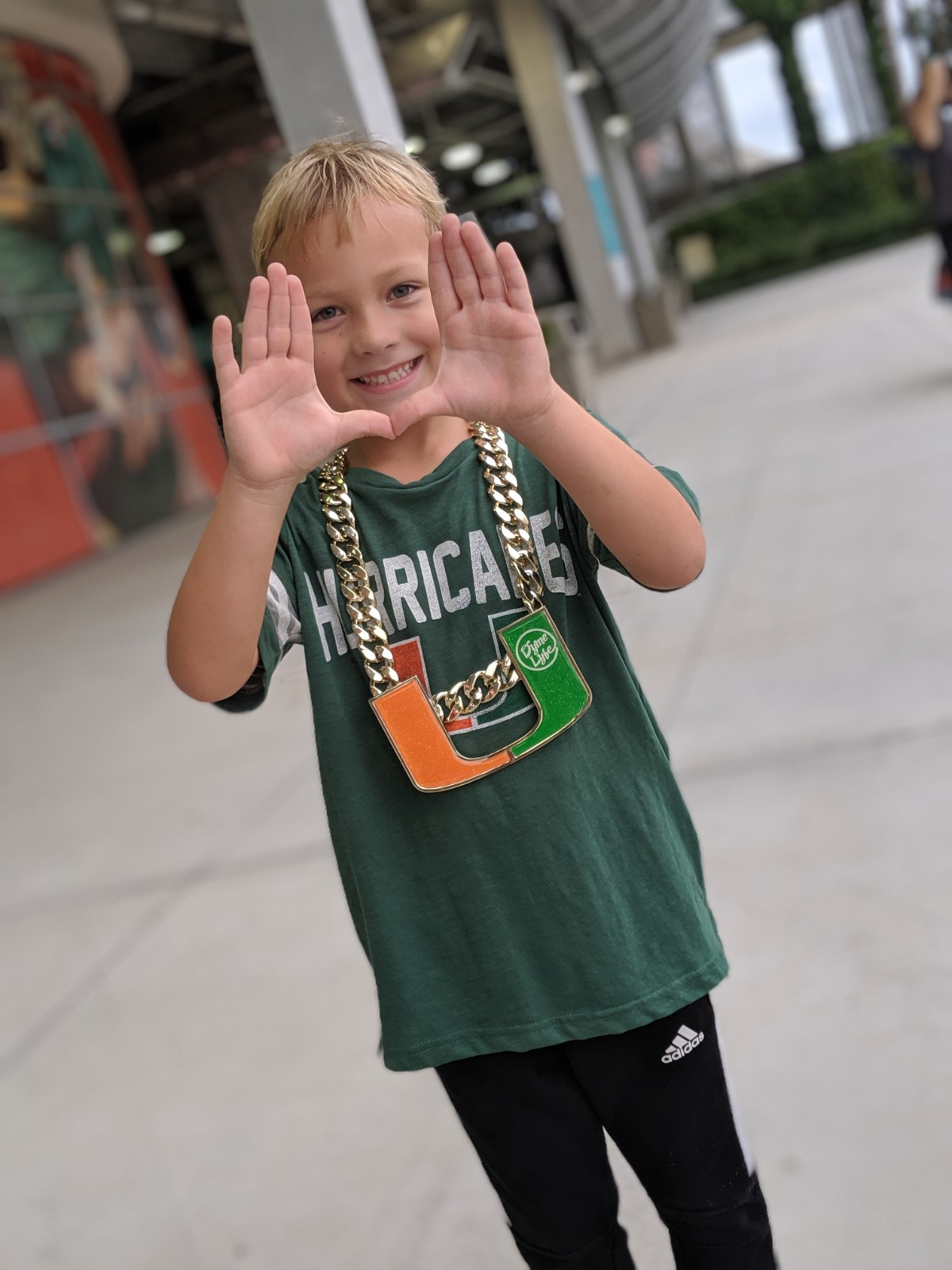 Rachel Hulsund Contributor