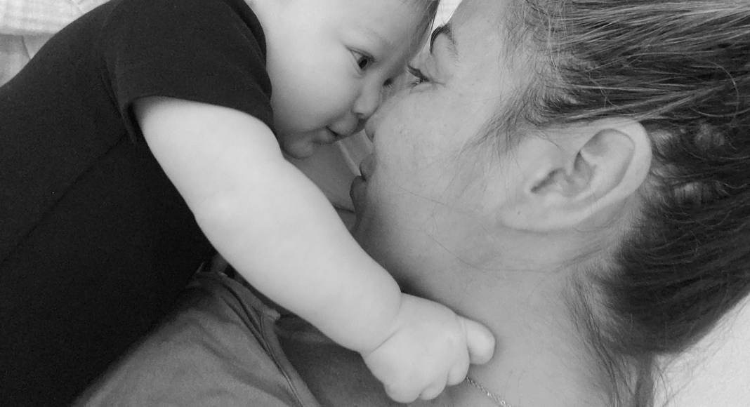 Detoxifying Part 4: Finding Nontoxic Clean Products for Baby Sandra Jacquemin Contributor Miami Mom Collective