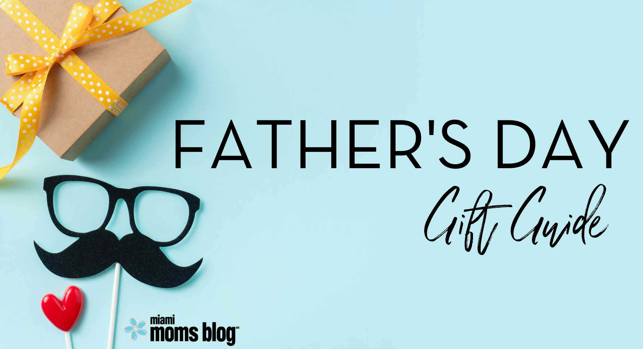 2020 fathers day gift guide 2020 fathers day gift guide