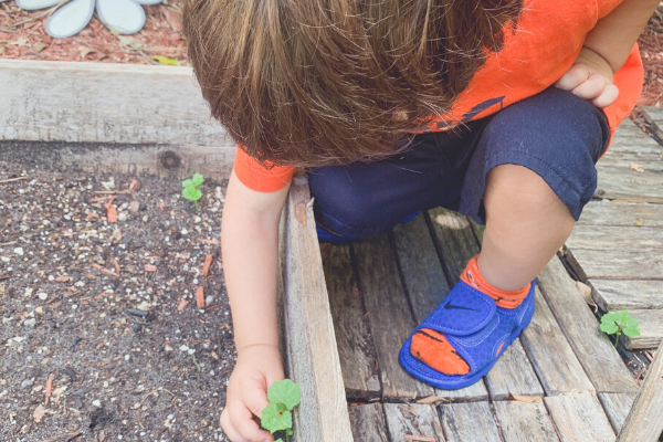 Ana-Sofia DuLaney Contributor Miami Moms Blog