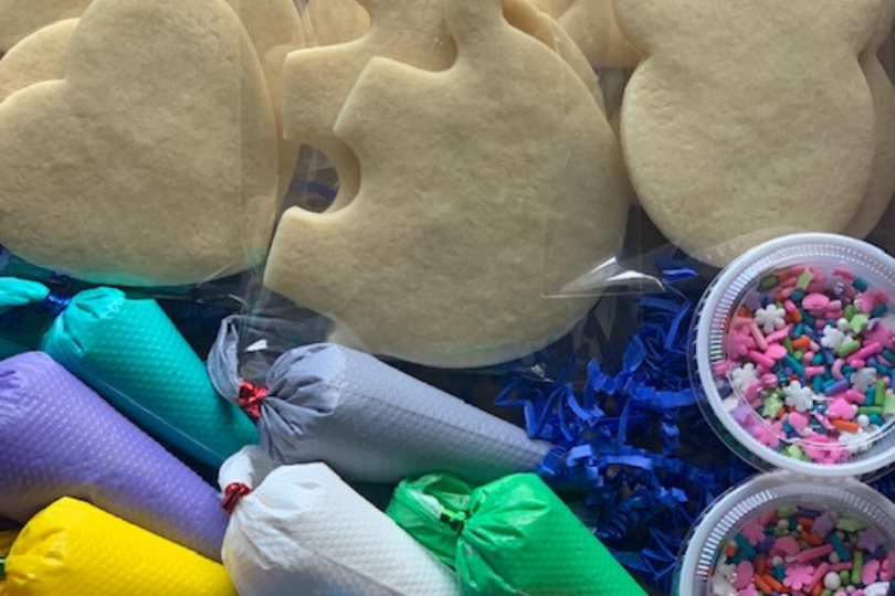 2020 fathers day gift guide miami moms blog table of sweets 2020 fathers day gift guide miami moms blog table of sweets