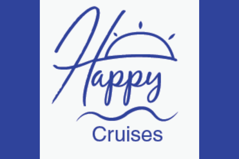2020 fathers day gift guide miami moms blog happy cruises 2020 fathers day gift guide miami moms blog happy cruises
