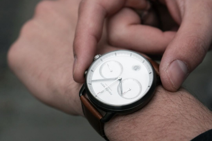 2020 fathers day gift guide nordgreen