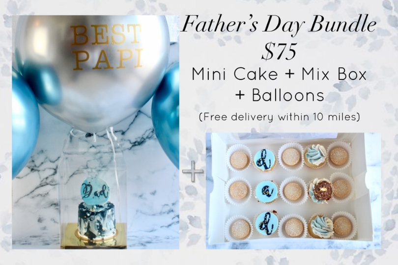 405x270 2020 fathers day gift guide miami moms blog tantay