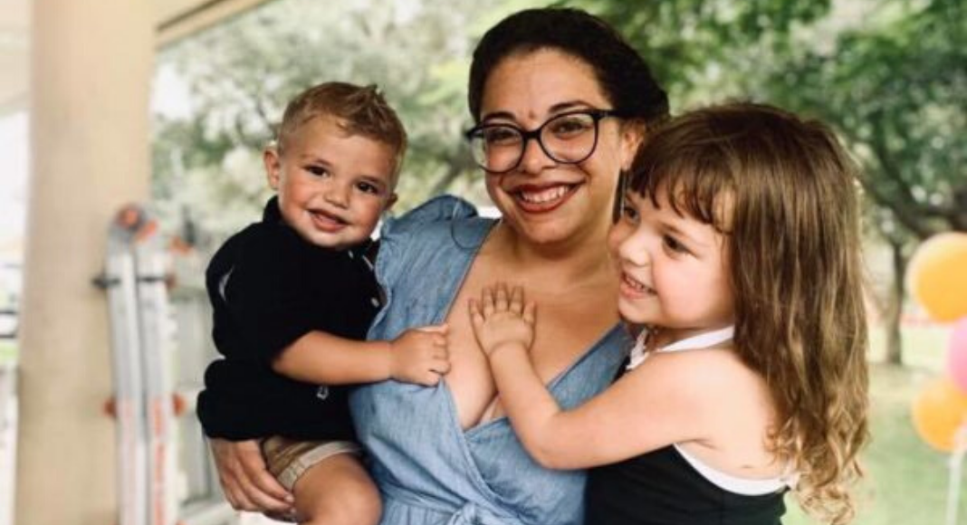 Mother's Day Gift Ideas: Stay at Home Edition Dianna Hill Contributor Miami Moms Blog
