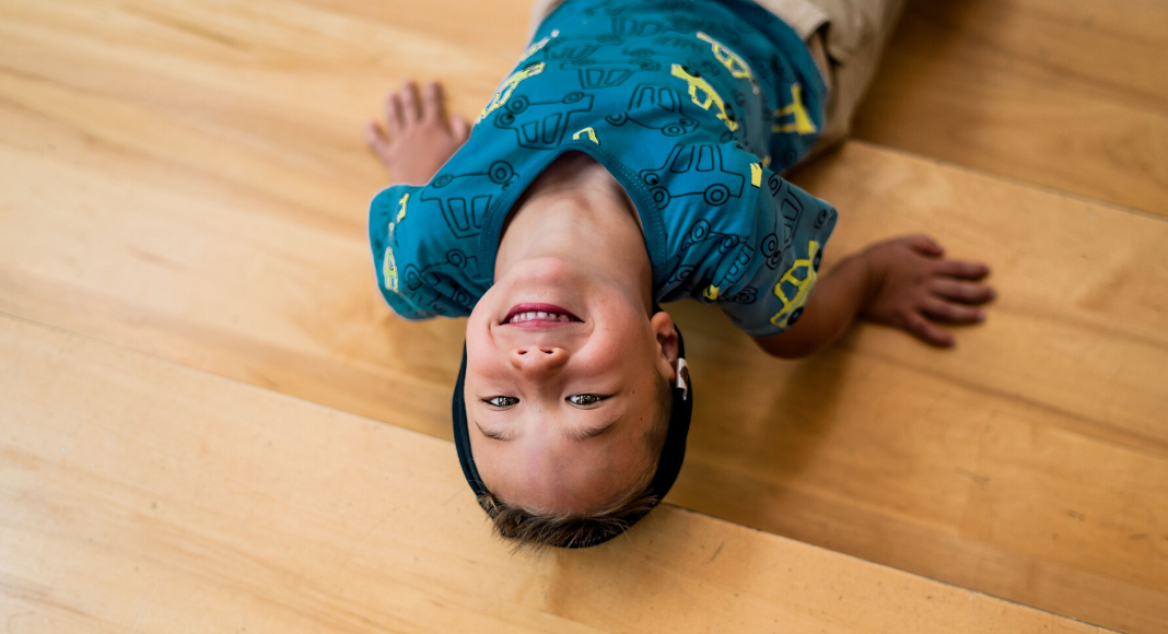 What You Should Know About Returning to the Dentist--Ask Dr. Bob Lynda Lantz Contributor Miami Moms Blog
