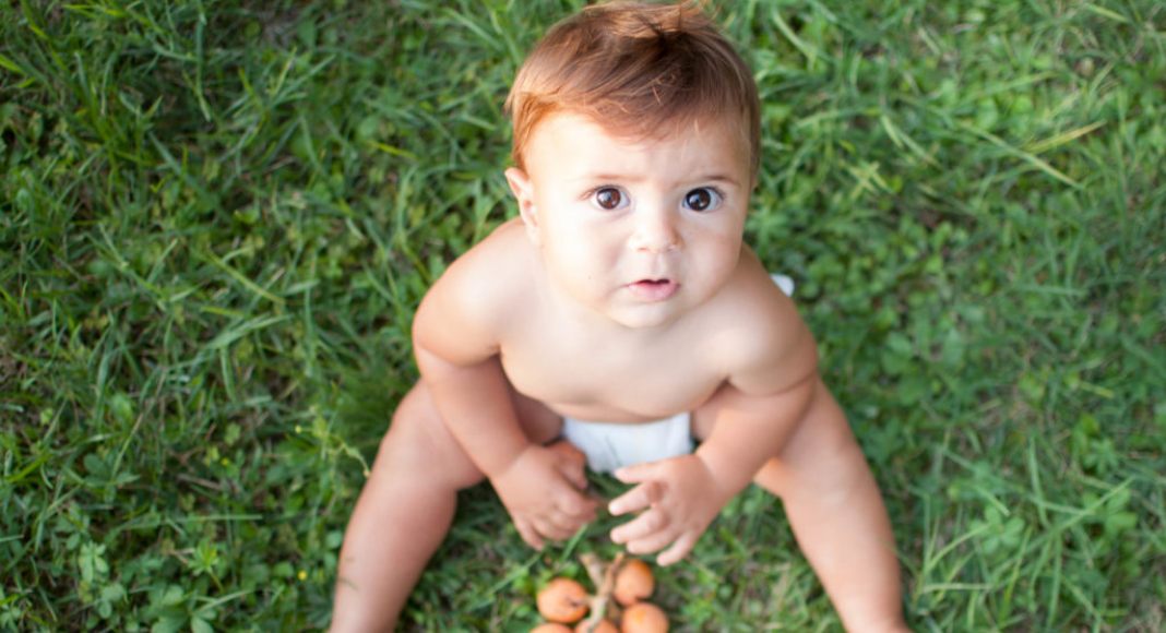 10 tips para hacer fotos más bonitas a tus hijos Sol Alcalde Contributor Miami Moms Blog