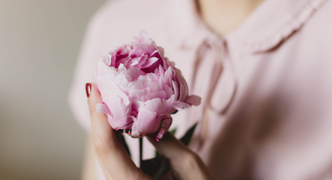 Graves' Disease: It Does Not Define Me Kristin Carrera Contributor Miami Moms Blog