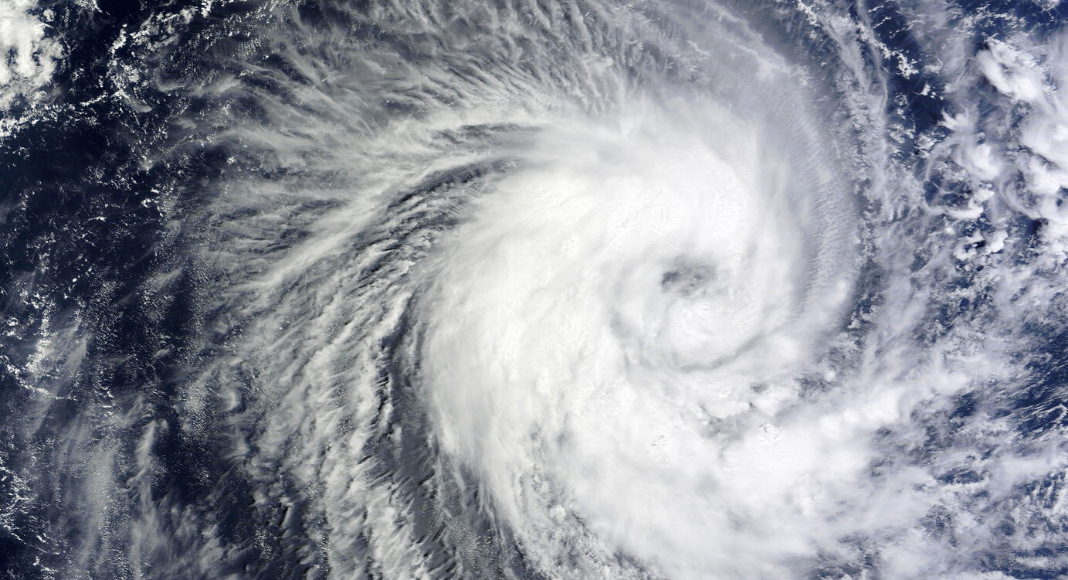 Hurricane Season: 3 Tips to Help You Be Prepared Krystal Giraldo Contributor Miami Moms Blog