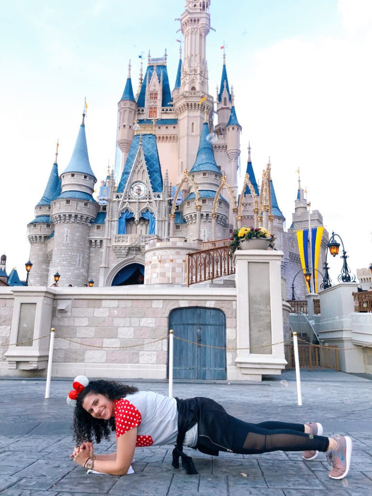 Physical Fitness and Sports Month: Celebrating Physical Activity Zoe Costa Contributor Miami Moms Blog