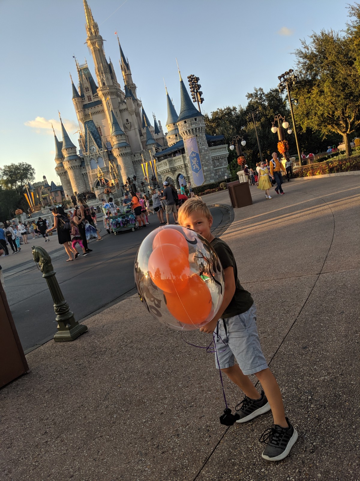 Rachel Hulsund Contributor