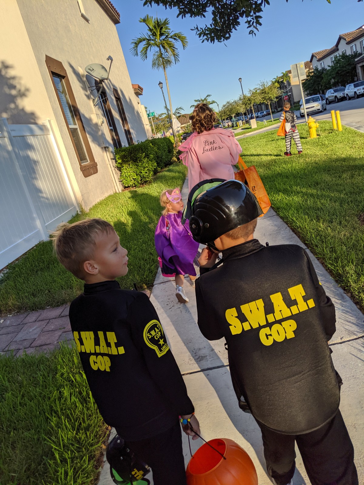 Rachel Hulsund Contributor