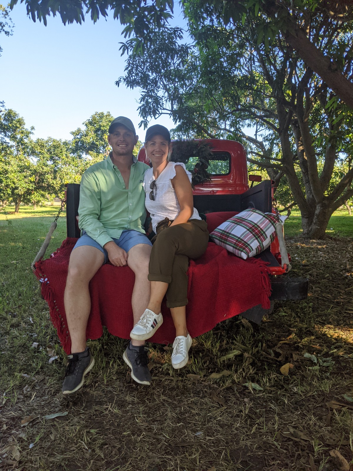 Rachel Hulsund Contributor