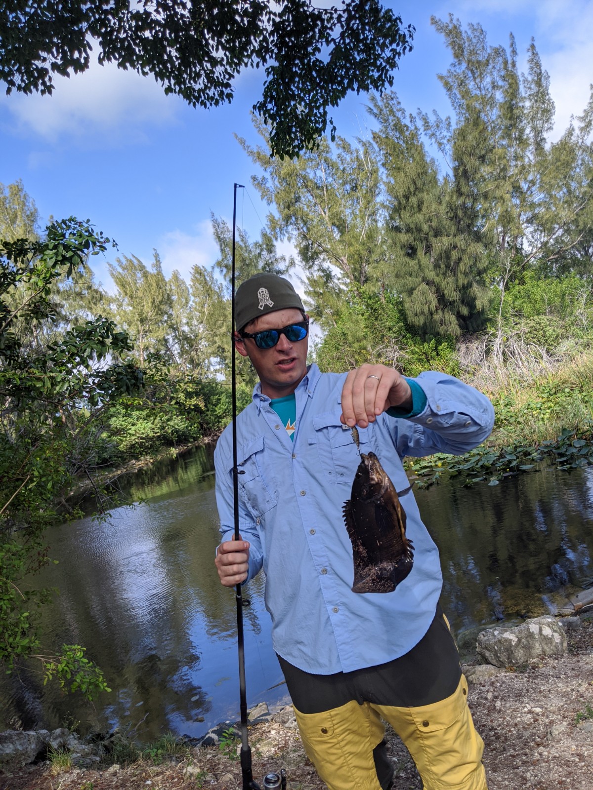 Rachel Hulsund Contributor Miami Moms Blog