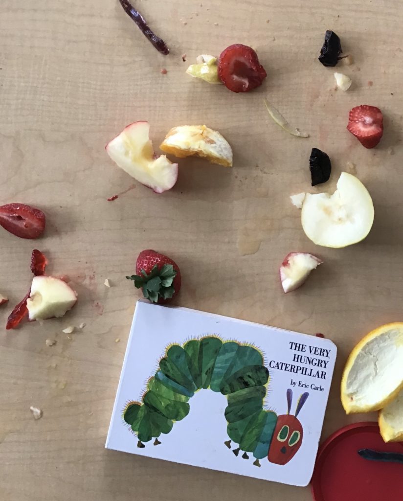 Speech Therapies Temporally Canceled? What You Can Do At Home Cindy Herdé Contributor Miami Moms Blog