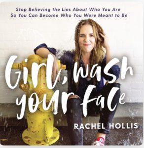 Zoe Costa Contributor Miami Mom Collective